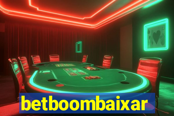 betboombaixar