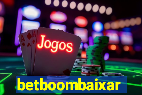 betboombaixar