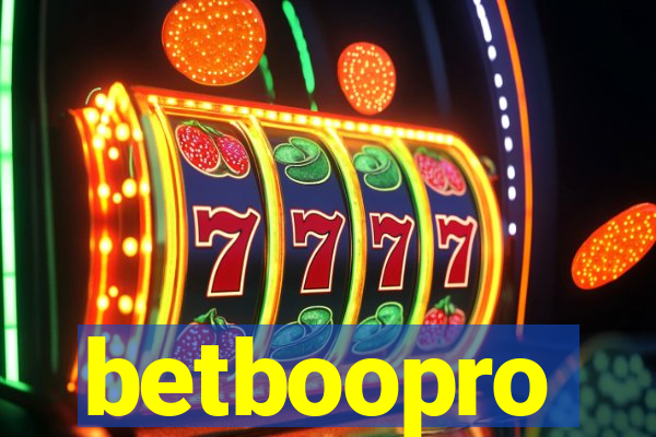 betboopro
