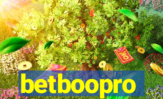 betboopro