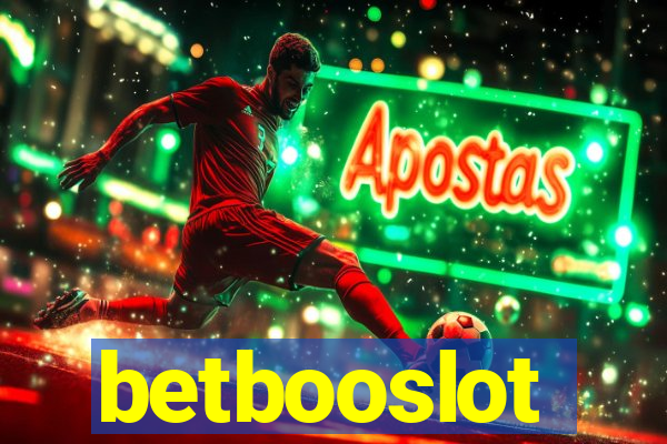 betbooslot