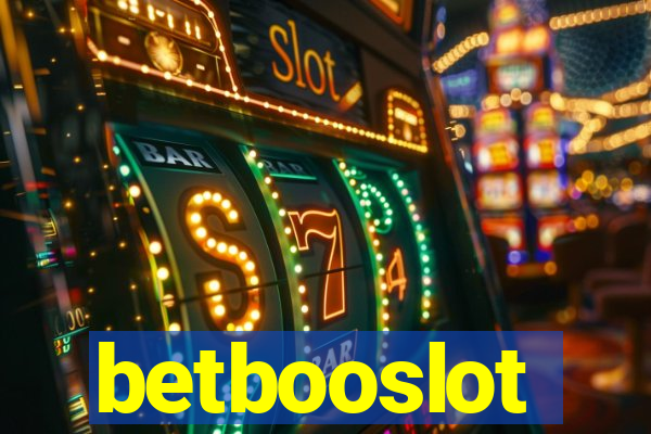 betbooslot