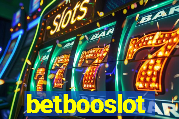 betbooslot