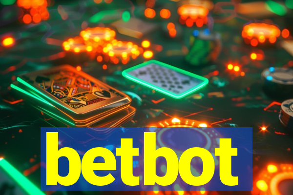 betbot
