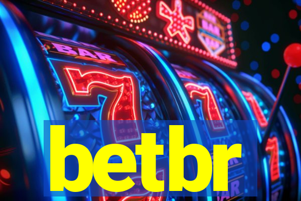 betbr