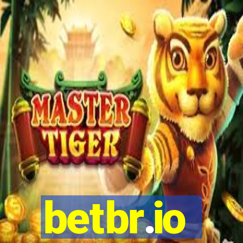 betbr.io
