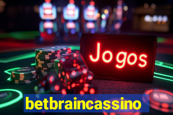 betbraincassino