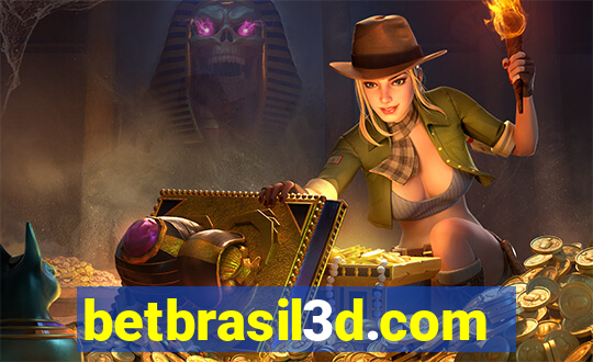 betbrasil3d.com