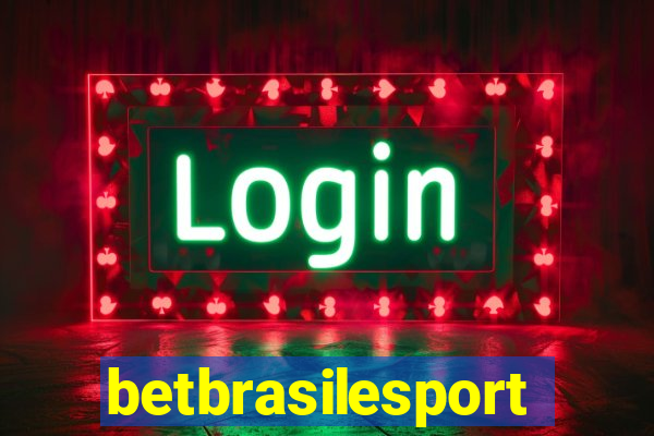 betbrasilesportes.net