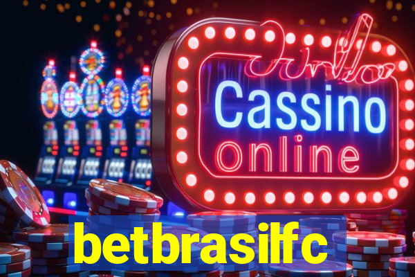 betbrasilfc