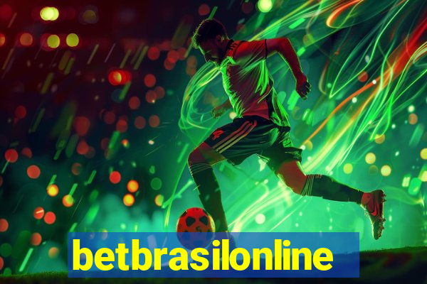 betbrasilonline