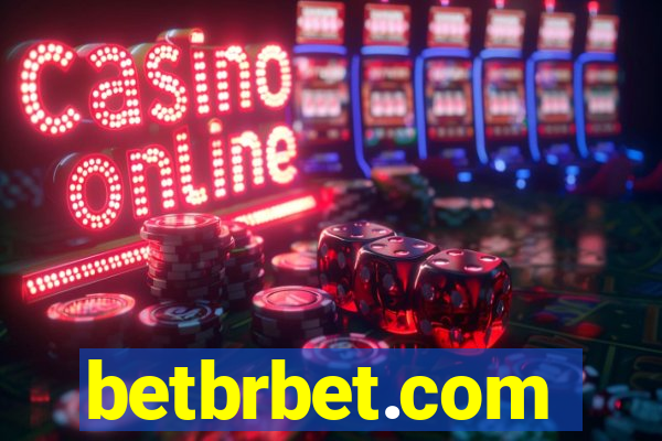 betbrbet.com