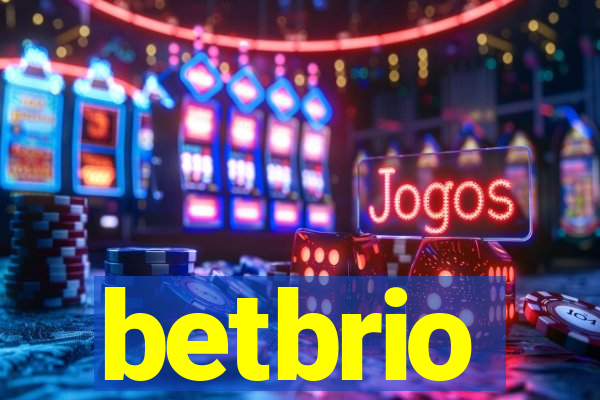 betbrio