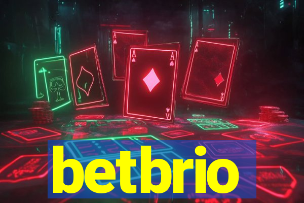 betbrio