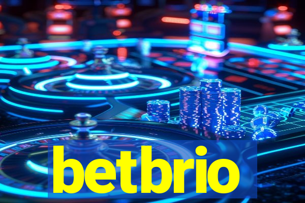 betbrio