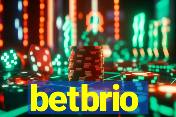 betbrio