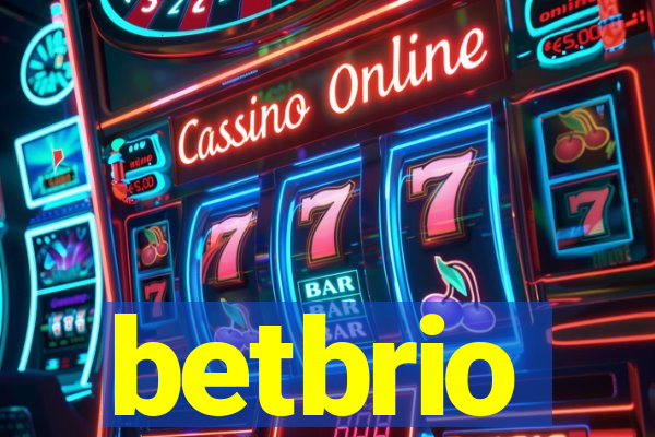betbrio