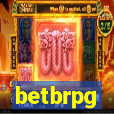 betbrpg
