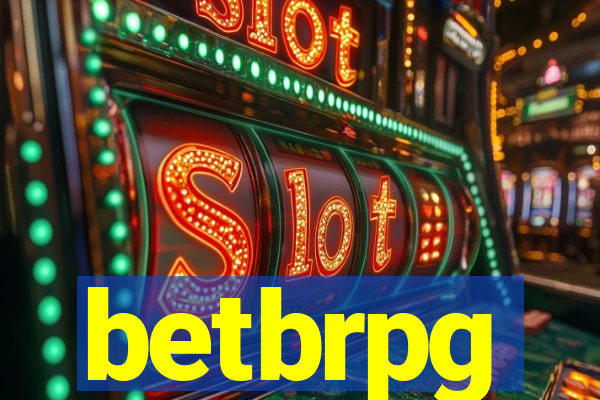 betbrpg