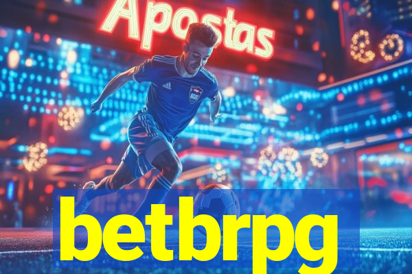 betbrpg