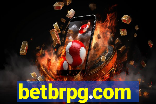 betbrpg.com