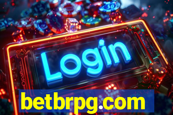 betbrpg.com