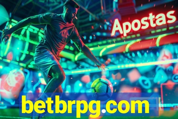 betbrpg.com
