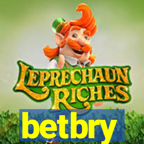 betbry