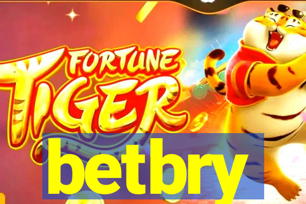 betbry