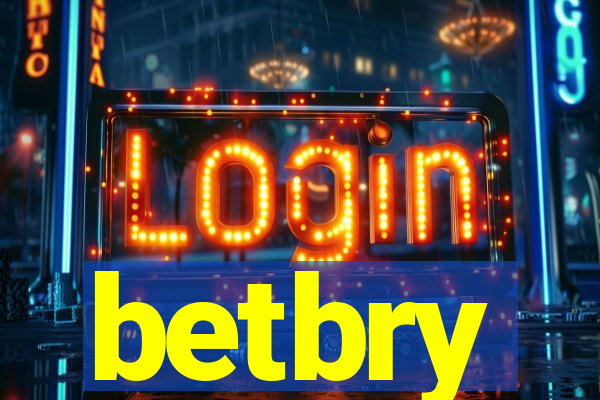 betbry