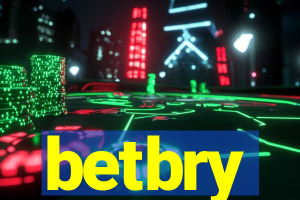 betbry
