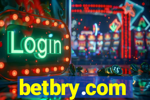betbry.com