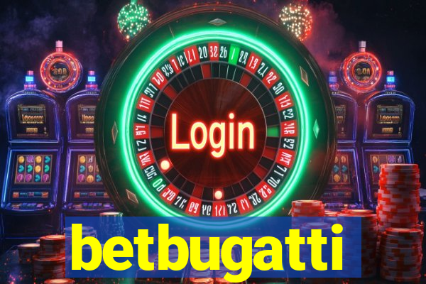 betbugatti