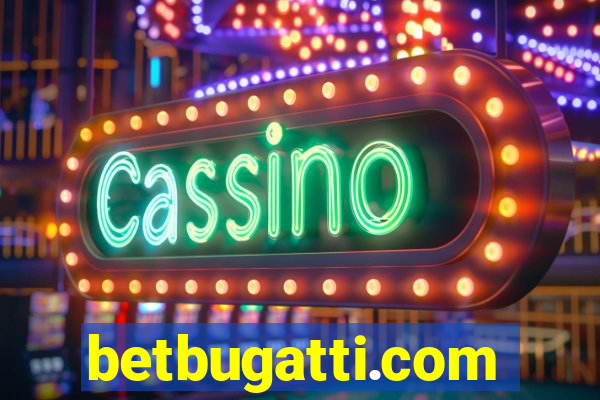 betbugatti.com
