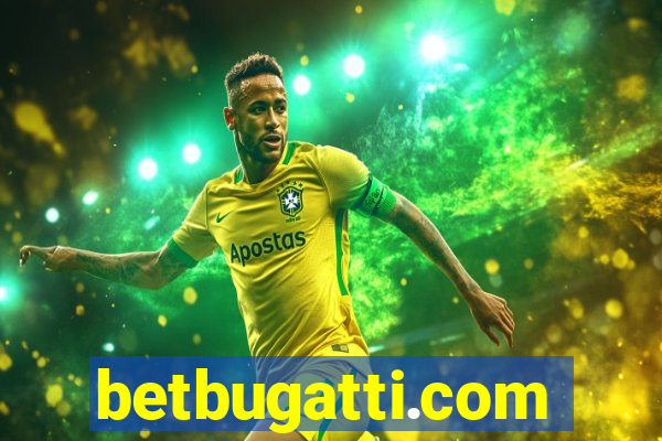 betbugatti.com