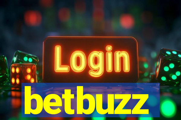 betbuzz