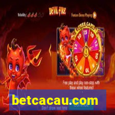 betcacau.com