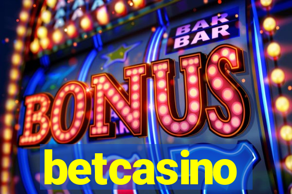 betcasino