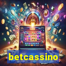 betcassino