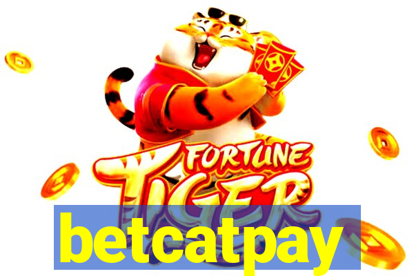 betcatpay