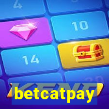 betcatpay
