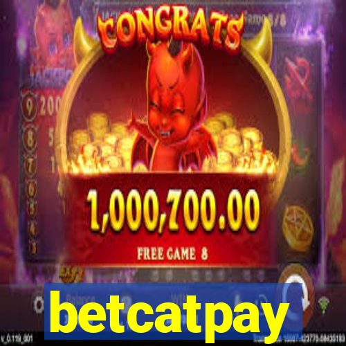 betcatpay
