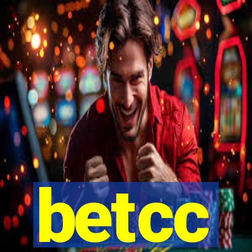 betcc