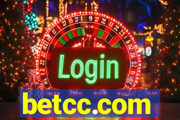 betcc.com