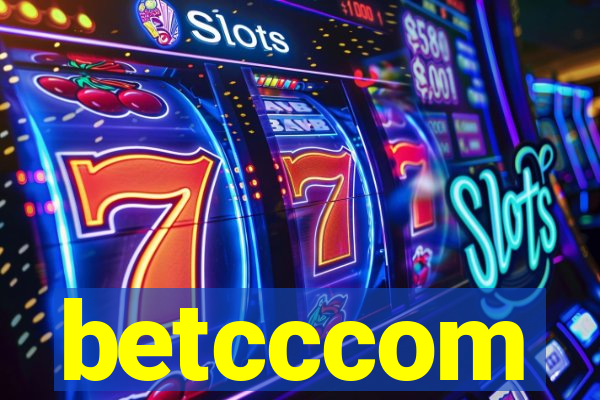 betcccom