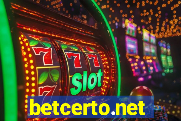 betcerto.net