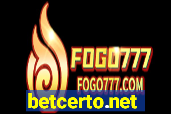 betcerto.net
