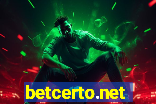 betcerto.net