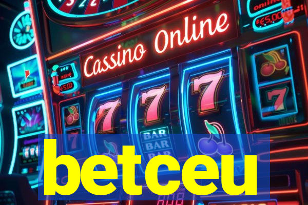 betceu