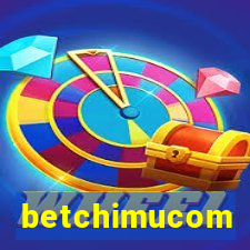 betchimucom